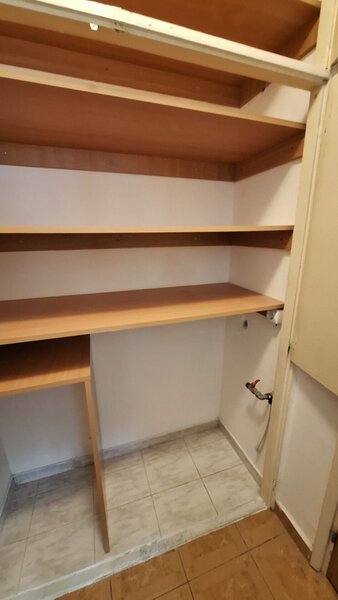 1 Decembrie - Trapezului vanzare ap. 4 cam dec