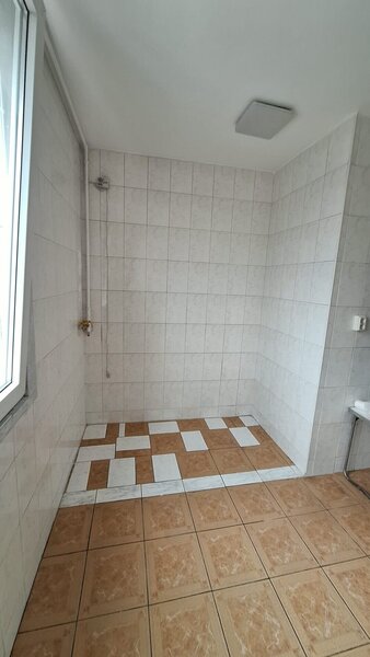 1 Decembrie - Trapezului vanzare ap. 4 cam dec