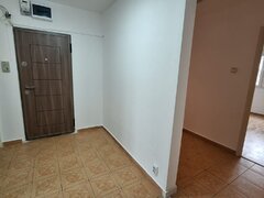 1 Decembrie - Trapezului vanzare ap. 4 cam dec