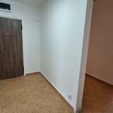 1 Decembrie - Trapezului vanzare ap. 4 cam dec